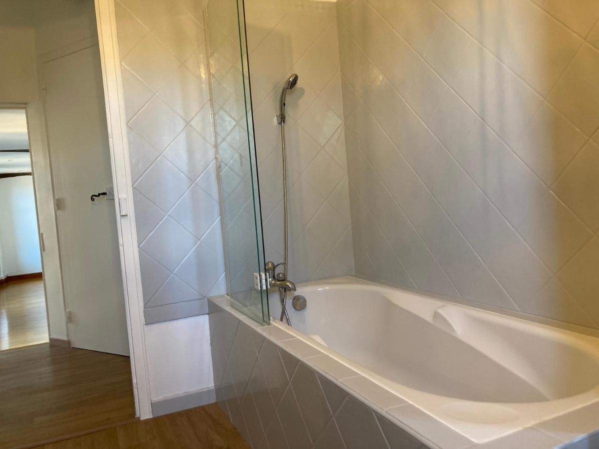 L Echappee Belle Villa Chevannes  Kültér fotó